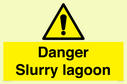 danger-slurry-lagoon~